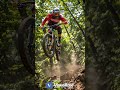 Motocross