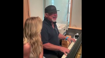 Thumbnail of Still BLESSING THE RAINS 🎶 #Toto #DavidPaich #Africa #nostalgia #80s #concert #throwback