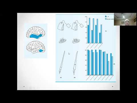 video pembelajaran psychology kognitif Nuriyah