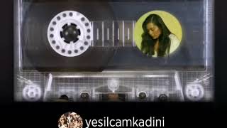 Yeşilçam Karışık Kaset Mine Film Müziği - Cahit Berkay