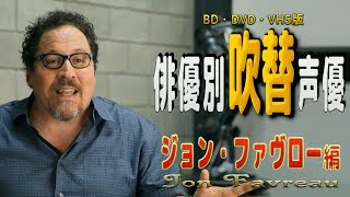 関連動画