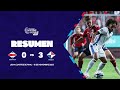 Costa Rica Panama goals and highlights