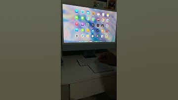 เทคนิคใช้ tackpad อย่างโปร บน Macbook