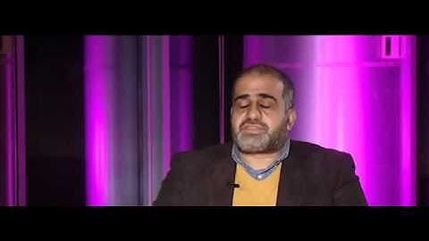 تلاوة مباركة مشتركة بنغم -السيگاه -بين الشيخ القارئ ضياء المرعي و الشيخ القارئ حسين الياخندي