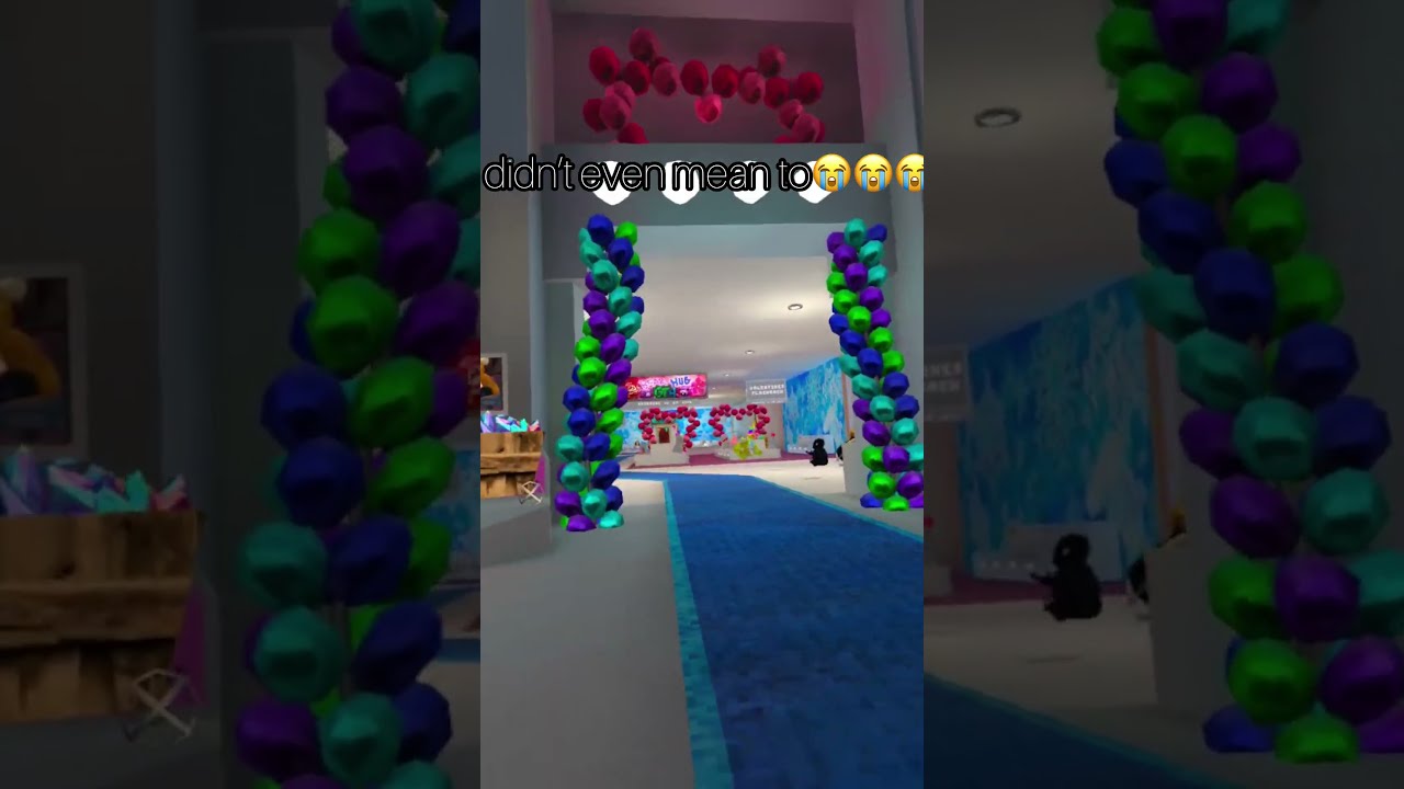 It Was An Accident Gorillatag Oculusmeta Funny Oculusquestpro Vr Gorillavr Gtag