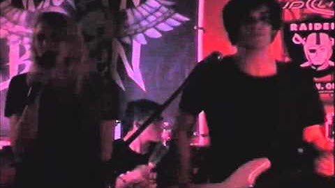 08 - Picture Me Broken - Dearest (I