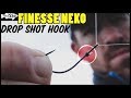 A Look at the VMC Finesse Neko Hook 