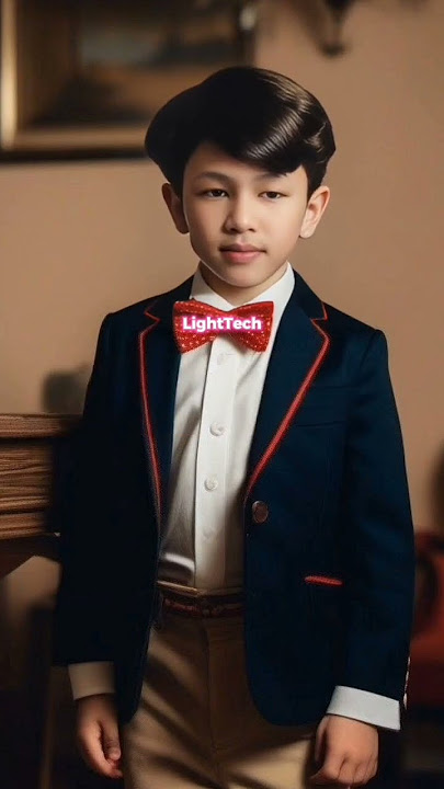 Lakukan dan menerapkan