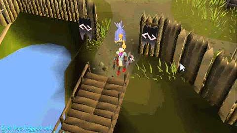 FrostFire New Rsps 2012(Check Newer Video For Best Quality)