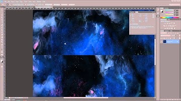 SpaceBox 4096 PRO Tutorial - Export to SpaceBox HD & ST