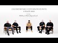 A Conversation with the Police - Uncomfortable Conversations with a Black Man Ep. 9