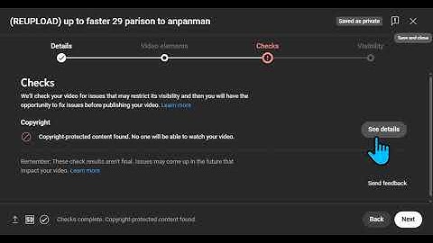 (REUPLOAD/READ DESC) up to faster 29 parison to anpanman