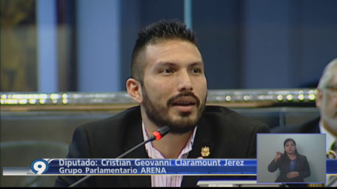 CRISTIAN CLARAMOUNT camera iphone 8 plus apk