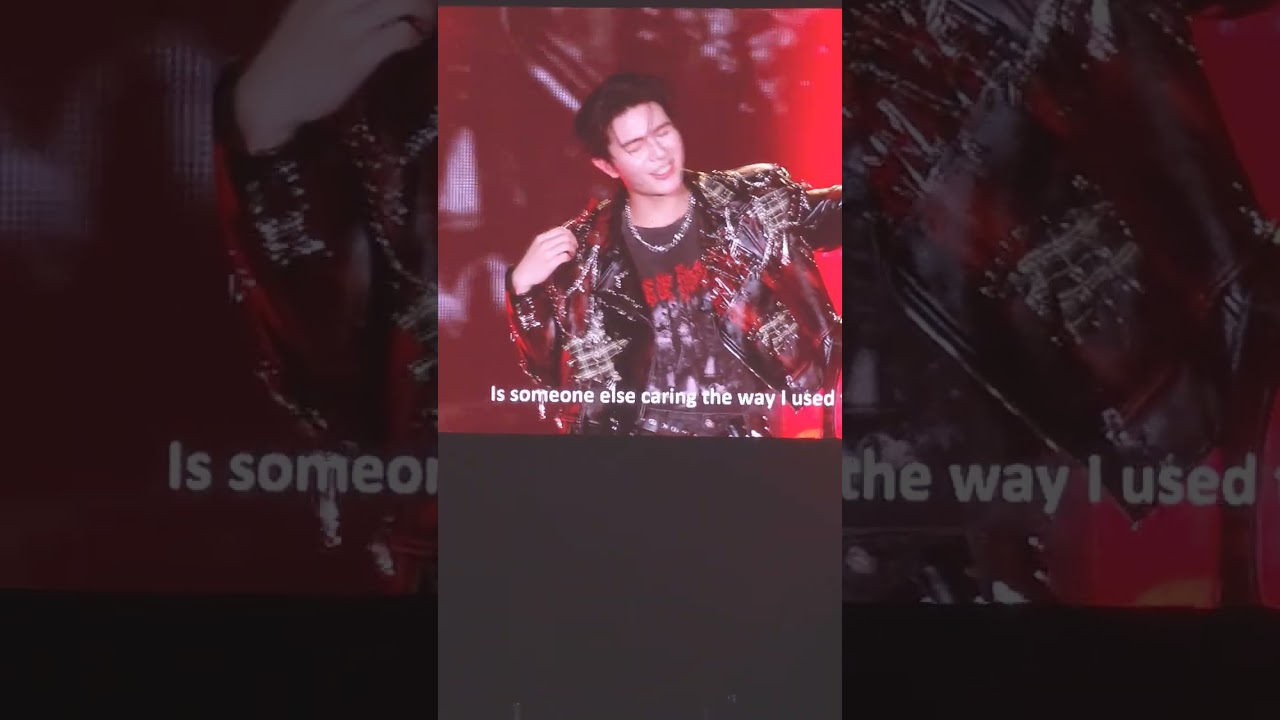 ชมรมคนชอบกินผัก broccoli 🥦 #williamjkp #williamestfancond2