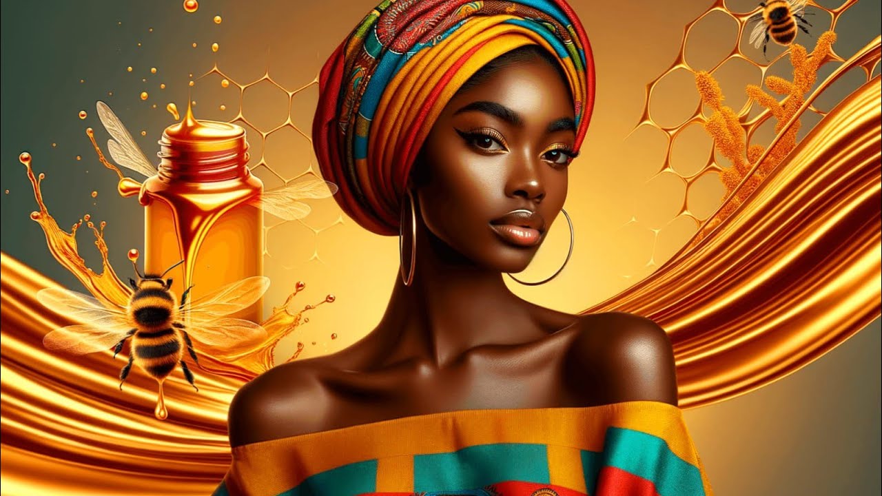 Love Asali|| Rocky B Headquarters||Zawadi Studios.