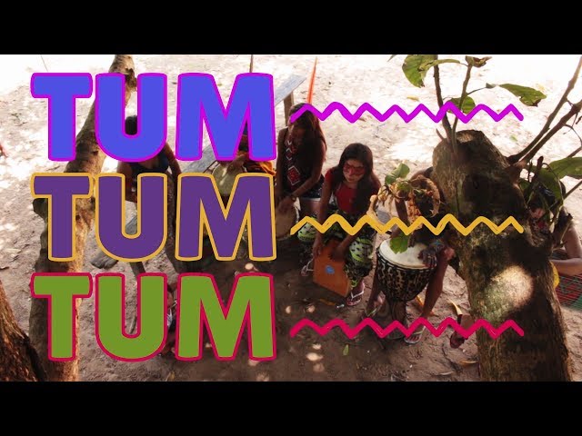 thumbnail img16x9