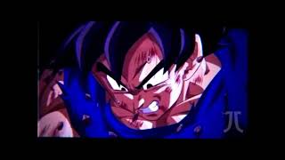 Gplu Vs Frieza Trap Remix