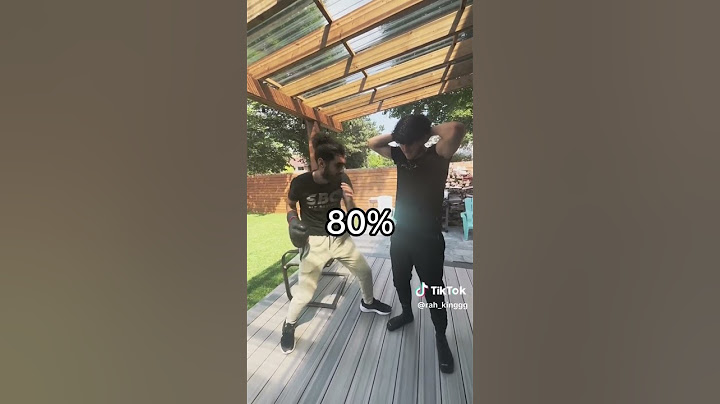 BODY SHOT CHALLENGE