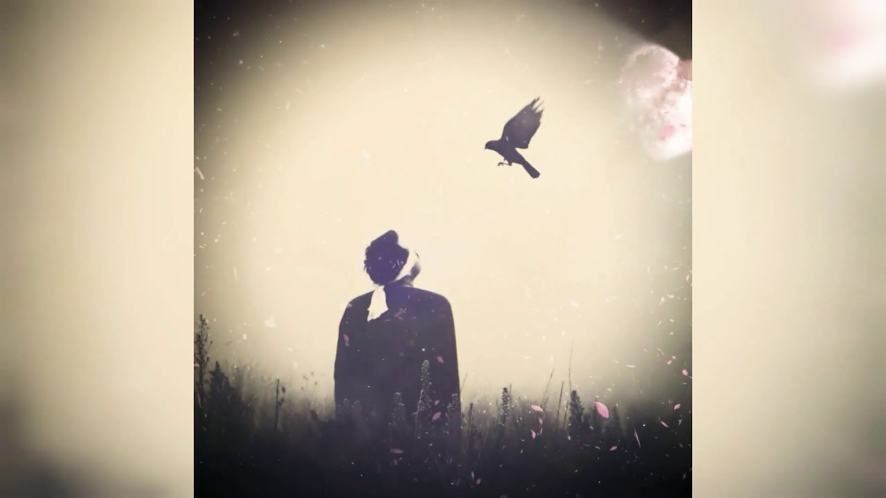  on kina get you the moon wallpapers