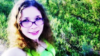 Take A Hint Daria Wolflavin