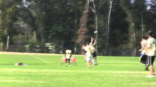 Concussions 101.mp4
