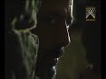 مسلسل أيام الغضب اكتشاف الخائن صافي مسلسل أيام الغضب اكتشاف الخائن صافي