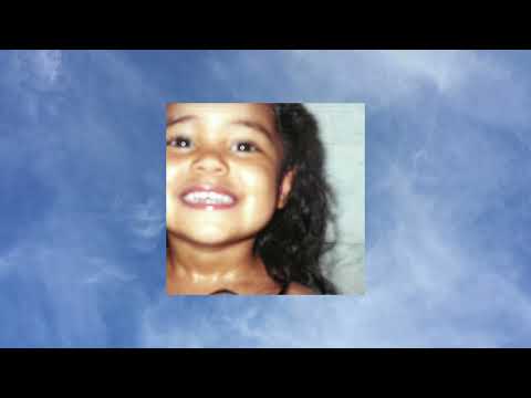 Unwise Mirage - ULTRA MIA (official audio)
