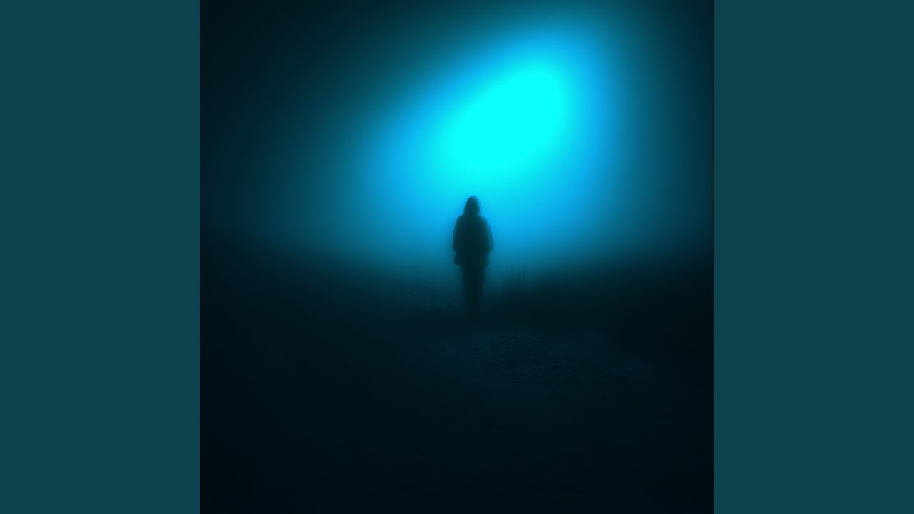 Mira empty (slowed + reverb) en YouTube Mira empty (slowed + reverb) en YouTube