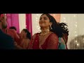 Badhaai Do - Title Track | RajKummar Rao & Bhumi Pednekar | Nakash Aziz | Tanishk Bagchi | Vayu