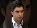 وادی گرگ ها مجموعه دو سریال و چند فیلم سینمایی است