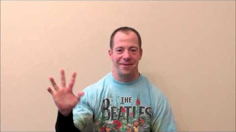 Cognitive Disabilities Awareness - Phi Theta Kappa Honors in Action Project 2015