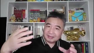 习维尼明确自己想要下台了