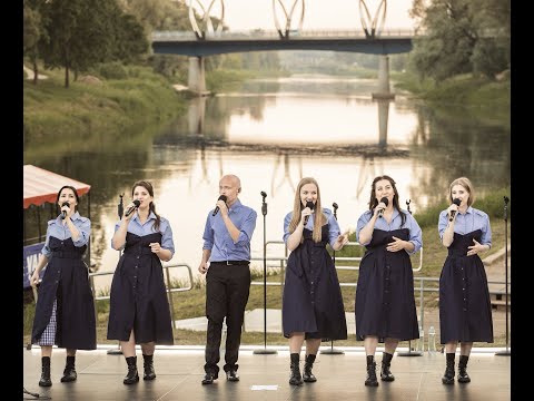 Video: Jūnija festivāli Vācijā