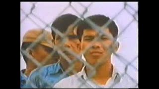 Vietnam: A Television History (1983) Legacies [1973+]