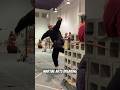 💥Power, Technique &amp; Accuracy Martial Arts Test🥋Karate Board Breaking Tournament #karate #sidekick