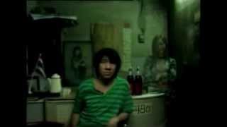 U & me - Saliva Bastards (ซาไลว่า บาสตาร์ดส์)