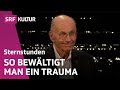 Boris cyrulnik wie werden wir resilienter  sternstunde philosophie  srf kultur