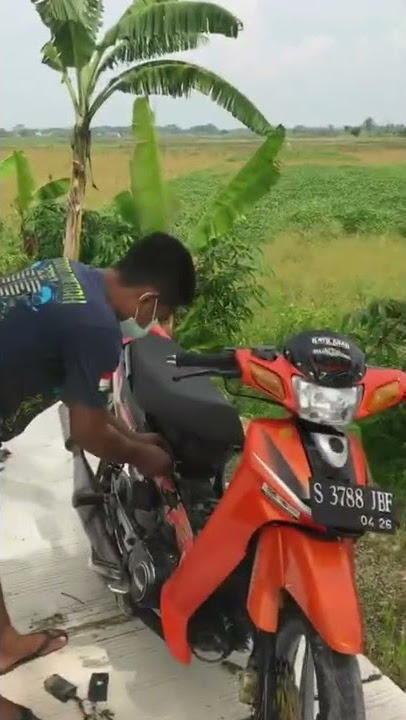 cinematic fiz r dj pokemon api yang lagi viral tiktok story wa