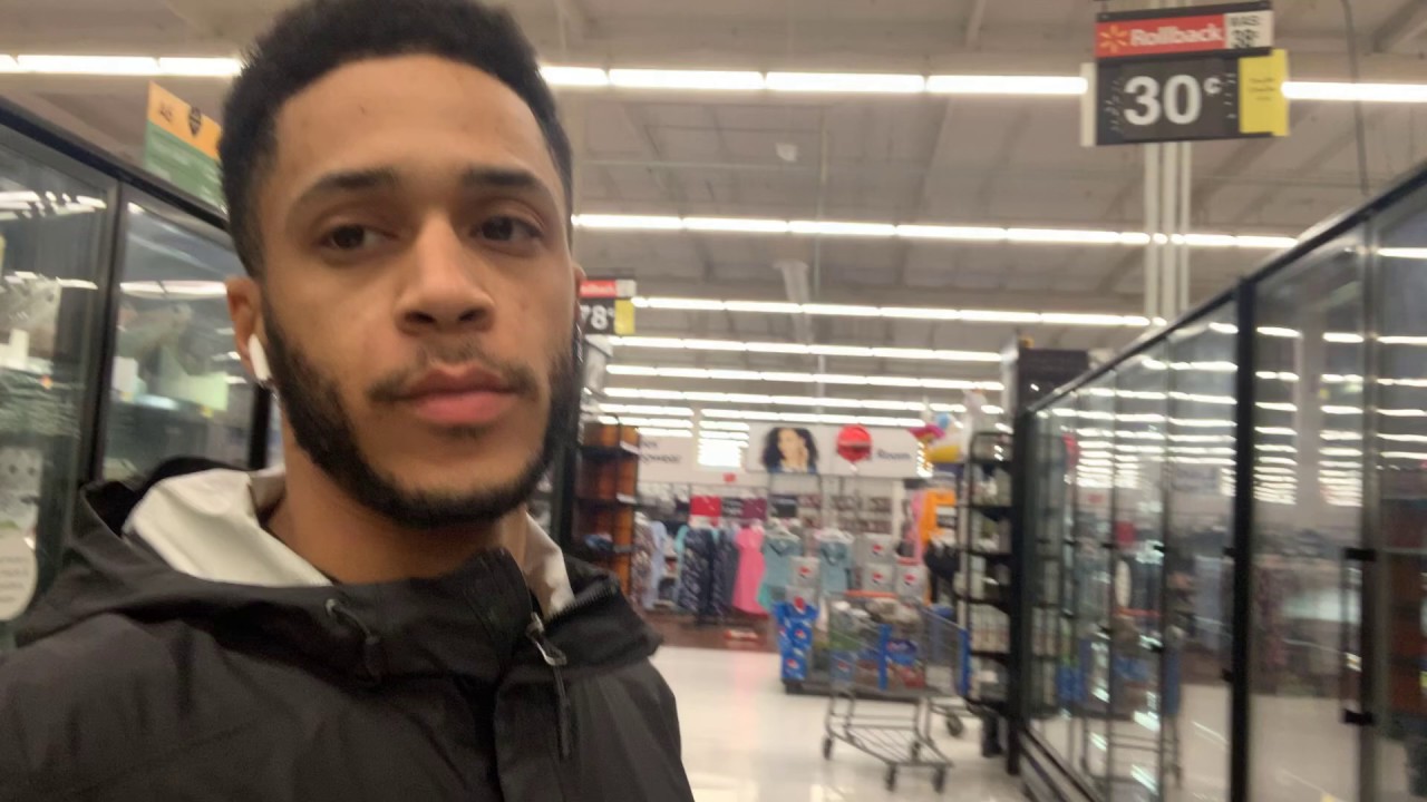 Can You Print Photos At Walmart During Covid Kcpc can-you-print-photos-at-walmart-during-covid-kcpc