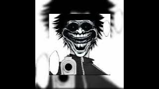 Phonk Killer - AUTOMOTIVO INSÔNIA 1.0 (Super slowed)