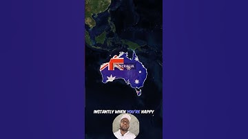 Create AI videos in seconds using Framenet.ai