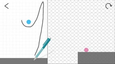 브레인 도트 182 #Braindots