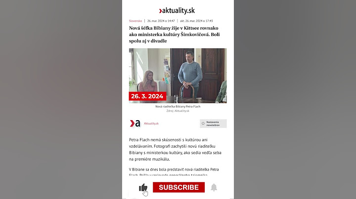 😟 Čo napáchala Šimkovičová za trištvrte roka | #simkovicova_martina #mksr #politika #sns #parlament