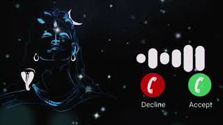 om namah shivaya ringtone|new ringtone 2023|new song ringtone|bholenath song ringtone