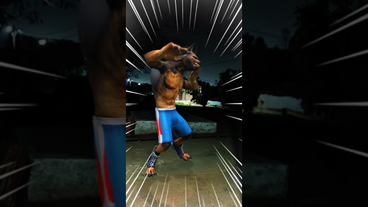 Part 254 | Wolf Howling Sound 🔊 That Gives Chills 