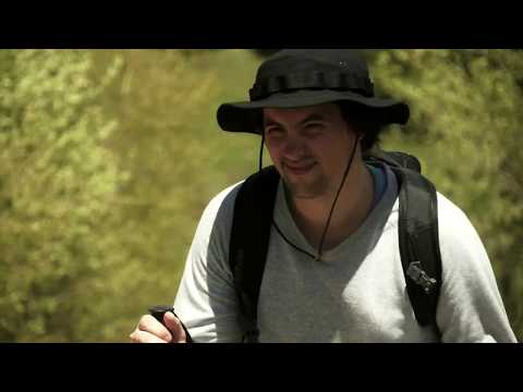 Календарь 2015 году в казахстане