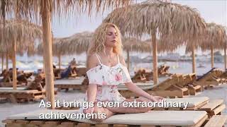 @LiveOnlineYoga Classes for Beginners in Integral Esoteric Yoga