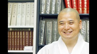 146 십지품 四 37-2