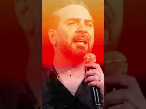 وائل جسار قلبي وقلبك صارو متل جبال