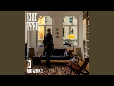 Eric Pfeil — Wecken
